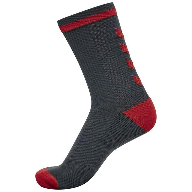 Socks - , size ['35-38'] on Productcaster.