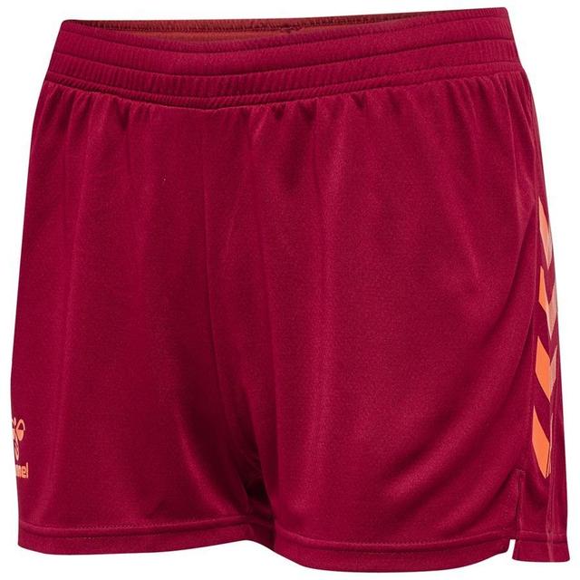 Ongrid Poly Shorts Wo - , size Medium on Productcaster.