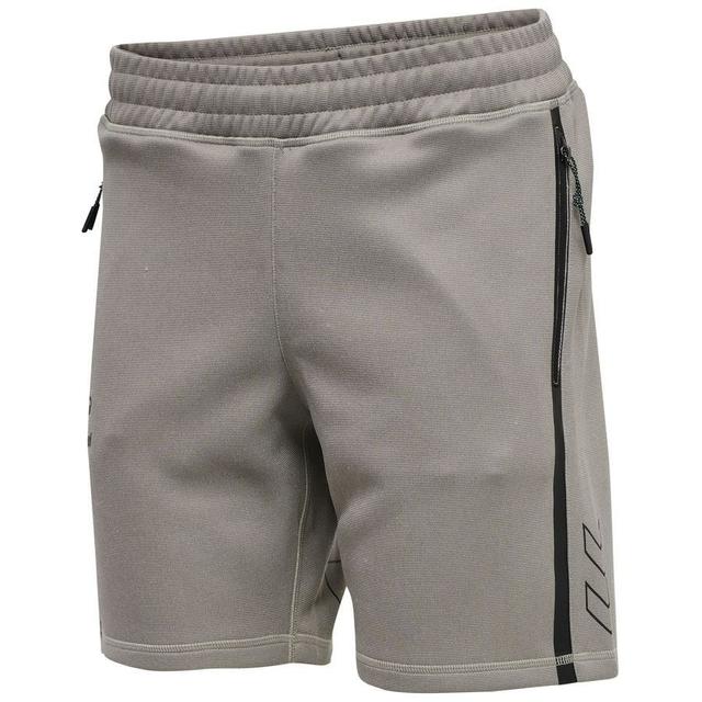 Shorts - , size X-Small on Productcaster.