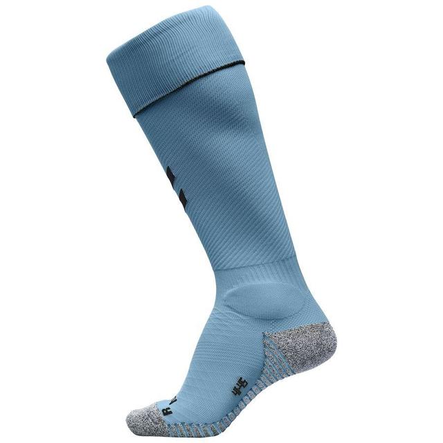 Pro Football Socks - , size 36-40 on Productcaster.