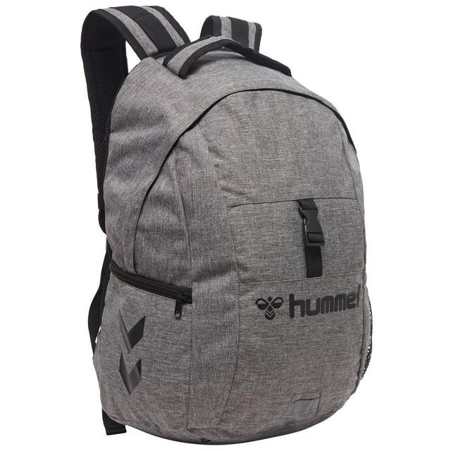 Ball Back Pack - , size One Size on Productcaster.