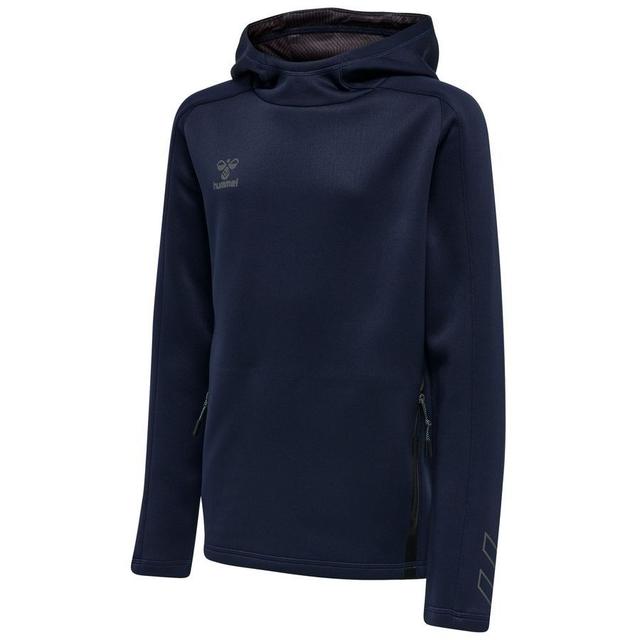 Cima Xk Hoodie Kids - , size 164 cm on Productcaster.