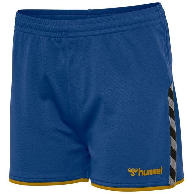 Sports Shorts With Drawstring Waist - , size XX-Large on Productcaster.