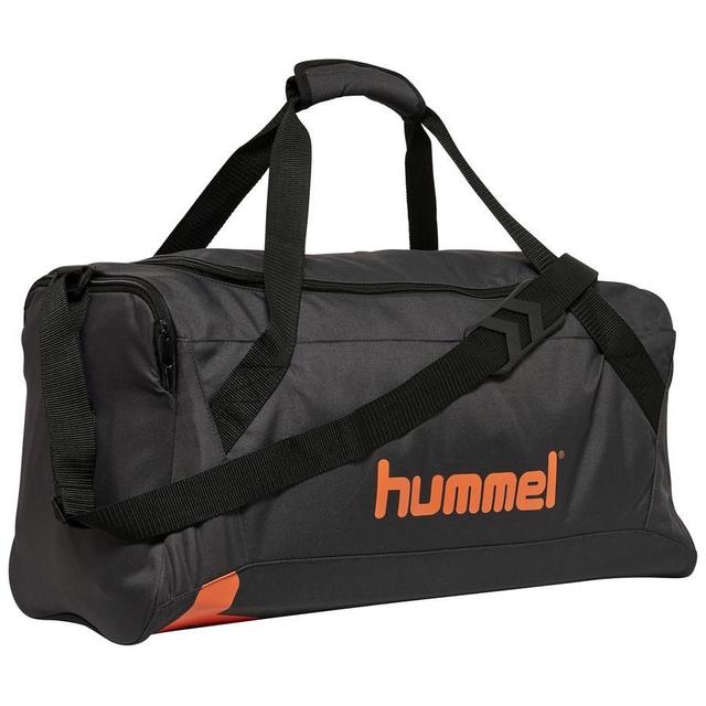 Sports Bag - Hummel, size X-Small on Productcaster.