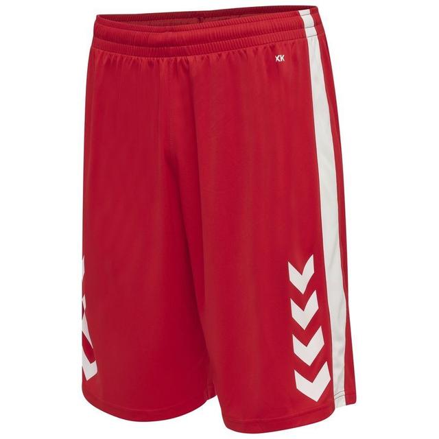 Core Xk Basketball Shorts - , size 3XL on Productcaster.