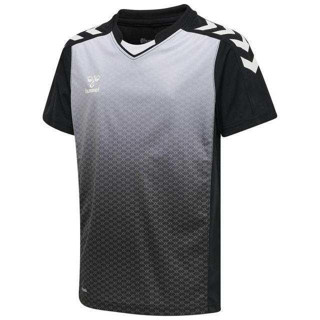 Core Xk Sublime Jersey S/s Kids - , size 140 cm on Productcaster.