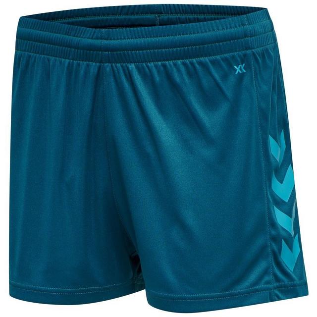 Sports Shorts - Hummel, size Large on Productcaster.