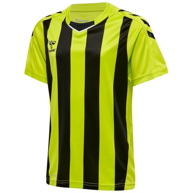 Short-sleeved Jersey - , size 128 cm on Productcaster.