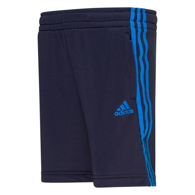 adidas Shorts Aeroready - Shadow Navy Kids, size 176 cm on Productcaster.