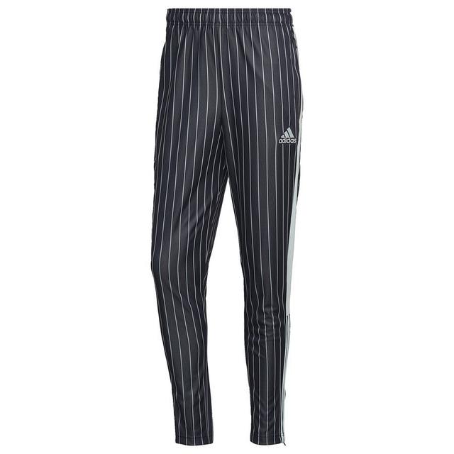 adidas Training Trousers Tiro - Legend Ink, size X-Small on Productcaster.