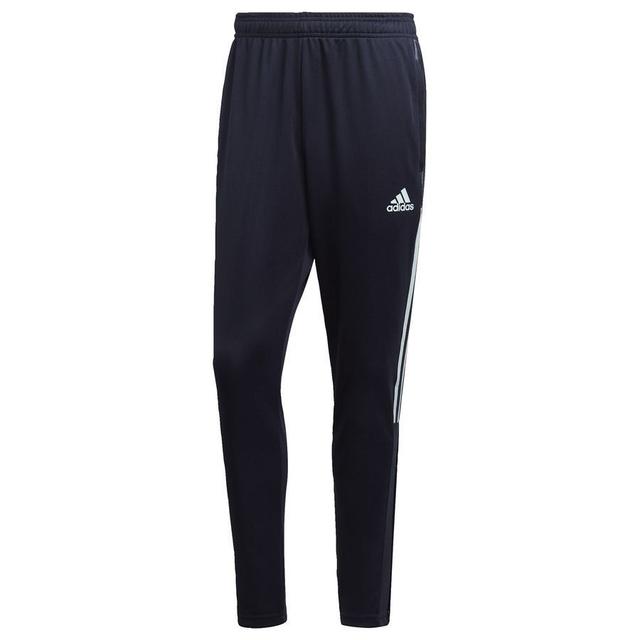 adidas Training Trousers Tiro - Legend Ink, size Medium on Productcaster.