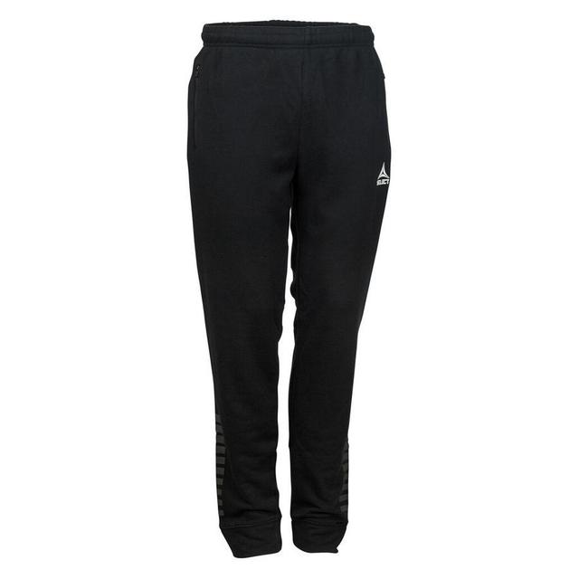 Sweat Pants Oxford Black Kids - , size 6 years on Productcaster.