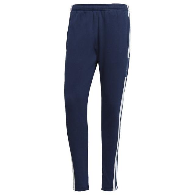 adidas Squadra 21 Sweat Pants, størrelse XX-Large on Productcaster.