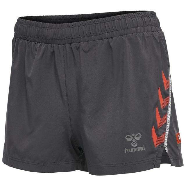 Shorts - , size X-Small on Productcaster.