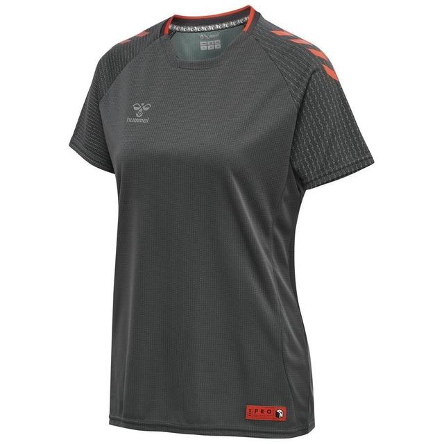 Training Short Sleeved T-shirt - , size Medium on Productcaster.