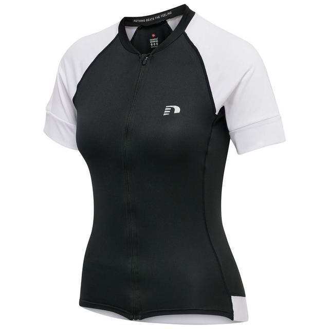 WOMEN'S CYCLING JERSEY CORE - , size XX-Large on Productcaster.