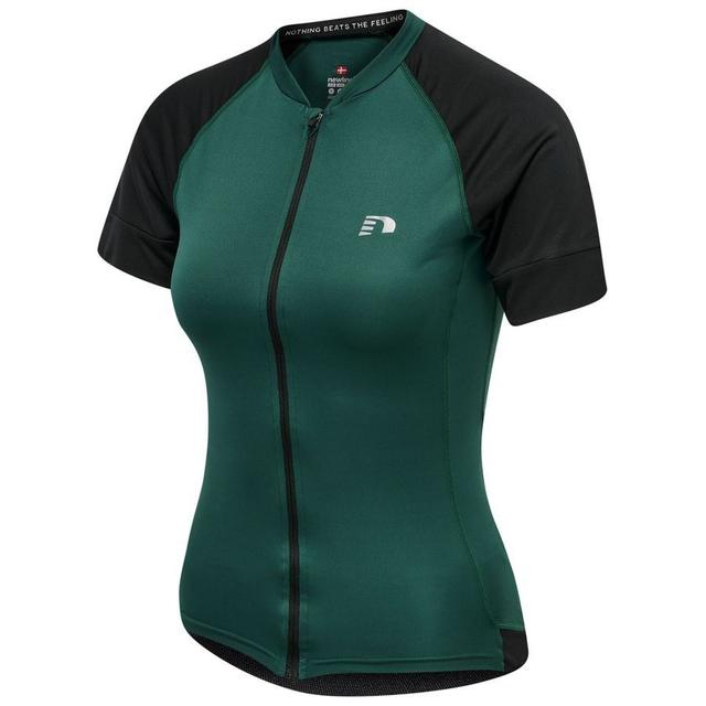 Bike Jersey - Hummel, size XX-Large on Productcaster.