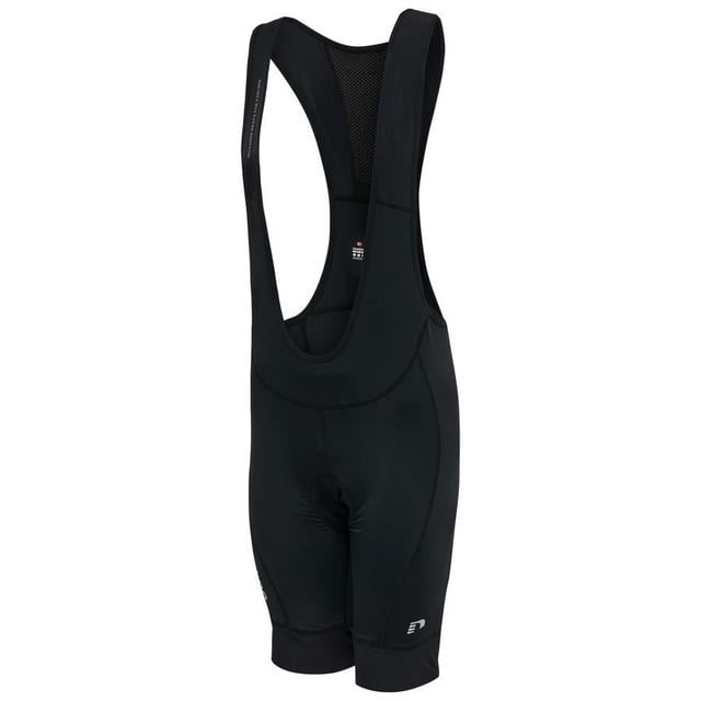 Bib Shorts - , size XX-Large on Productcaster.