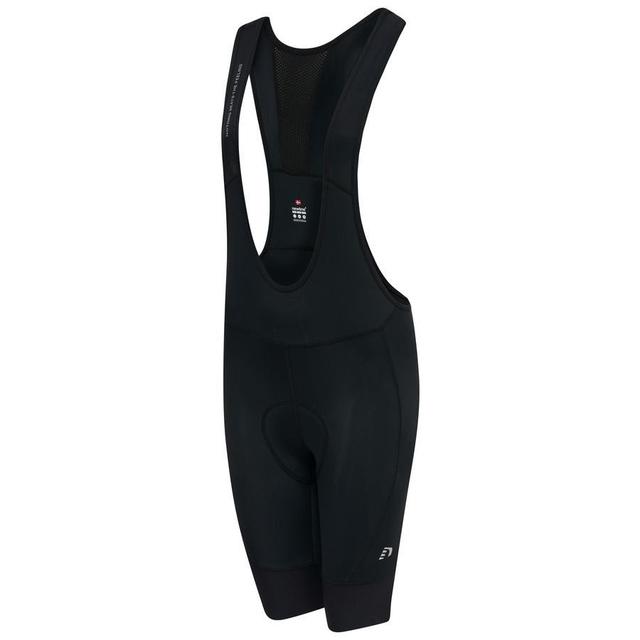 Bib Shorts - Hummel, size Large on Productcaster.