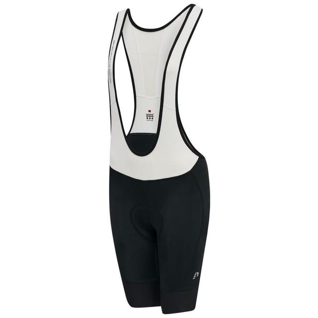 WOMEN'S CYCLING SHORTS WITH BICYCLE PANEL - , size X-Small on Productcaster.