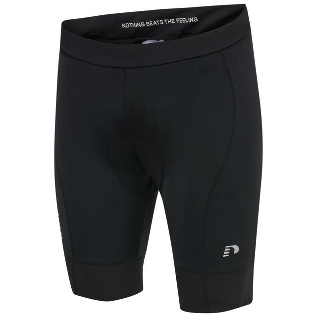 Panel Bike Shorts - , size XX-Large on Productcaster.