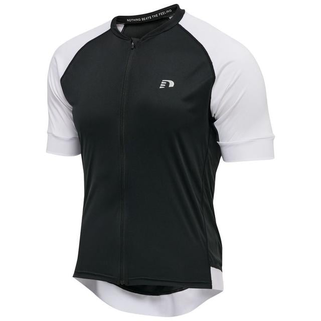 Bike Jersey - , size Medium on Productcaster.