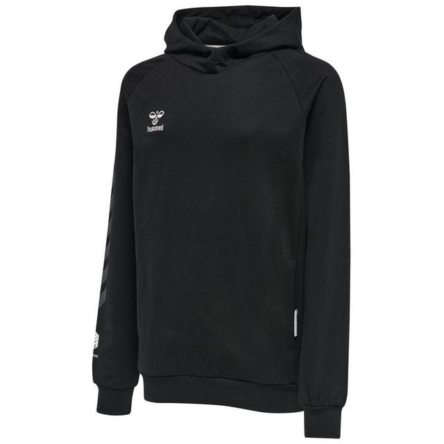 Hoodie - , size 128 cm on Productcaster.