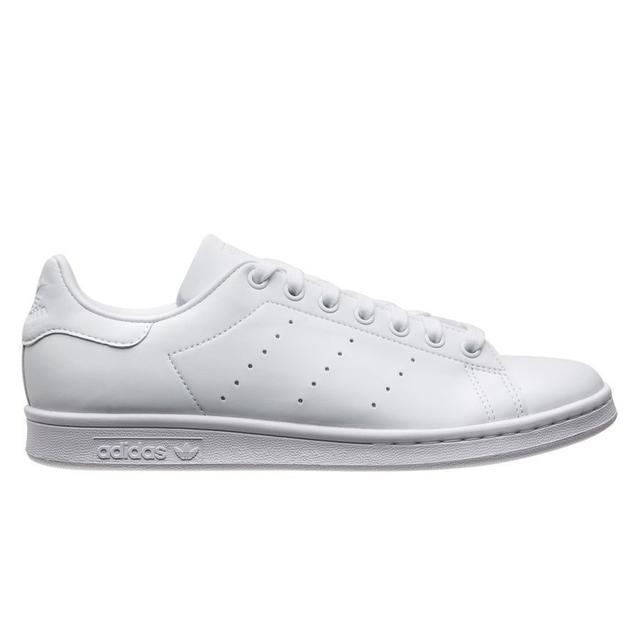 adidas Originals Chaussures Stan Smith Primegreen - Blanc, pointure 38 on Productcaster.