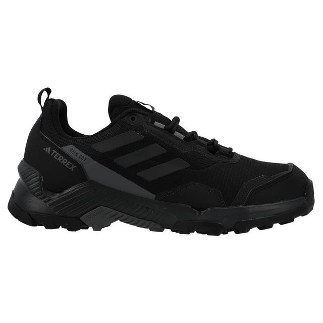 adidas Hiking Shoes Terrex Eastrail 2.0 Rain.Rdy - Core Black/carbon/grey Four Women, size 36 on Productcaster.