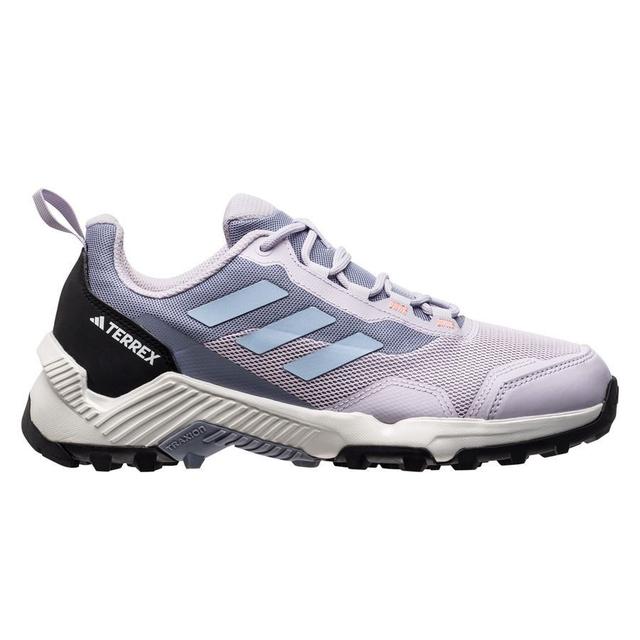 adidas Sneaker Terrex Eastrail 2.0 - Violet/blue/core Black Woman, size 36⅔ on Productcaster.