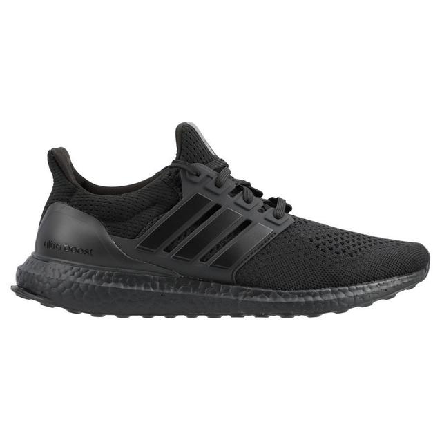 adidas Running Shoe Ultra Boost 1.0 - Core Black, size 41⅓ on Productcaster.