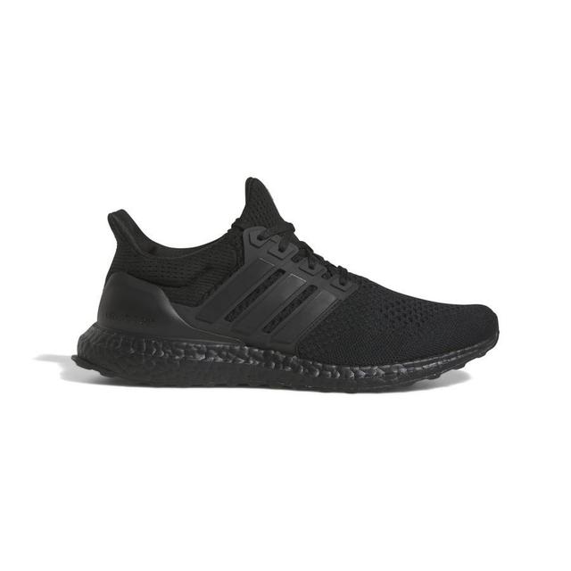 adidas Running Shoe Ultra Boost 1.0 - Core Black, size 40 on Productcaster.