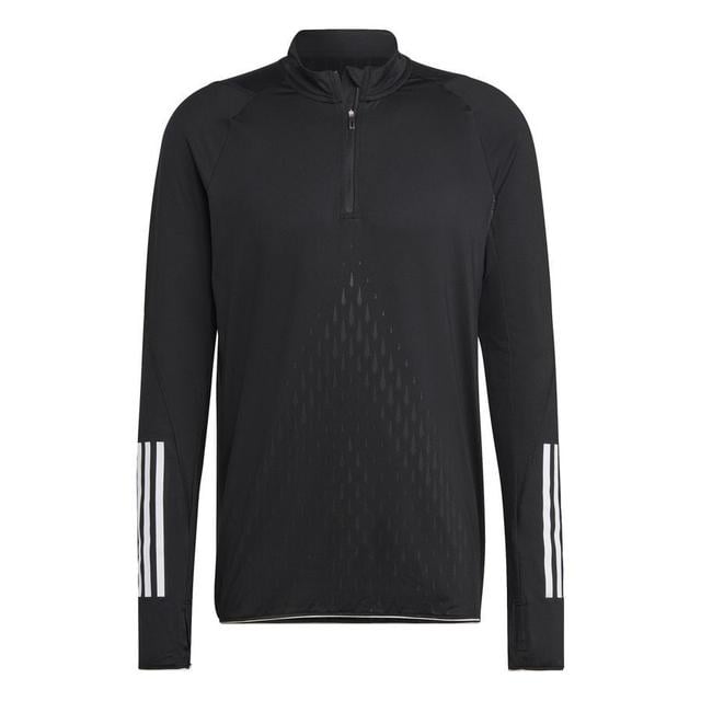 adidas Training Shirt Tiro 23 Pro - Black, size X-Large on Productcaster.