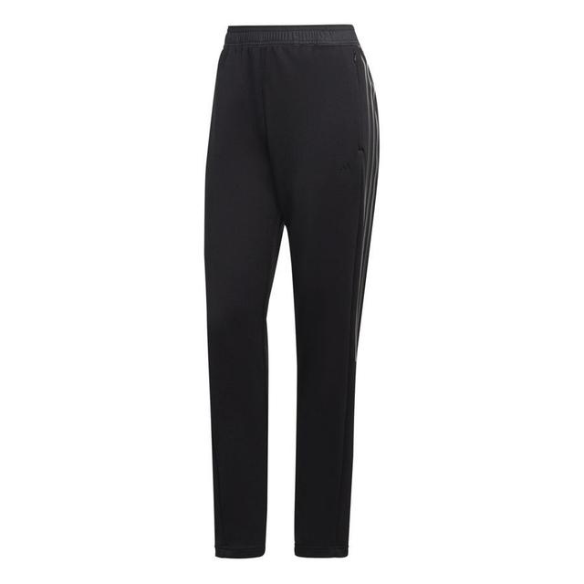 adidas Track Pants Tiro Suit-up Advanced - Black Women, size X-Small on Productcaster.