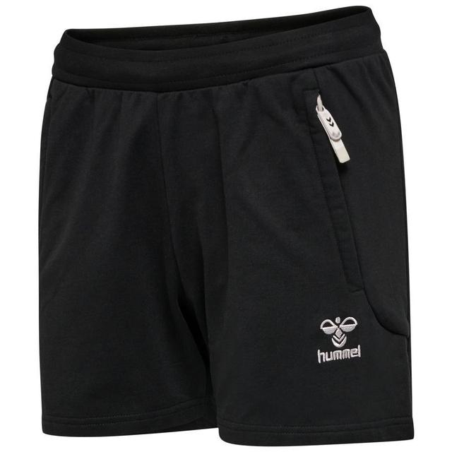 HMLMOVE MESH CRIB. WOMEN'S SHORTS - , size XX-Large on Productcaster.