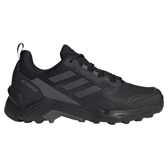 adidas Eastrail 2.0 Hiking Schoenen, maat 46⅔ on Productcaster.