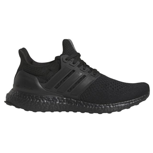 adidas Sneakers Ultra Boost 1.0 - Zwart Dames, maat ['36 on Productcaster.