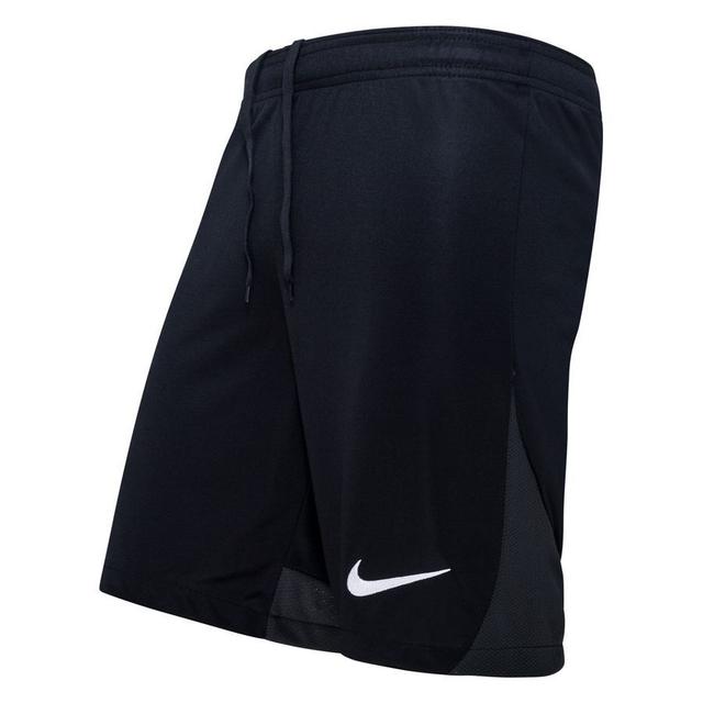 Nike Shorts Dri-fit Academy Pro - Black/anthracite/white, size XX-Large on Productcaster.