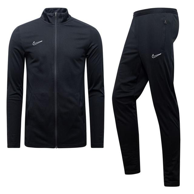 Nike Træningsdragt Dri-FIT Academy 23 -/Sort/Hvid, størrelse X-Small on Productcaster.