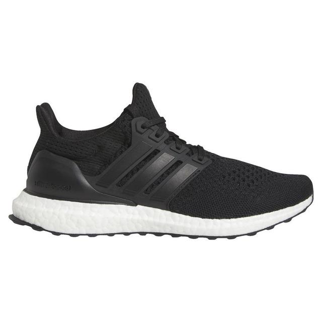 adidas Löparskor Ultra Boost 1.0 DNA - Svart/Vit Dam, storlek 38 on Productcaster.