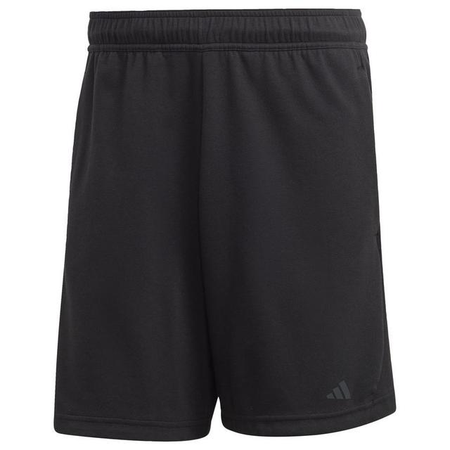 adidas Yoga Base træningsshorts, størrelse ['XX-Large'] on Productcaster.