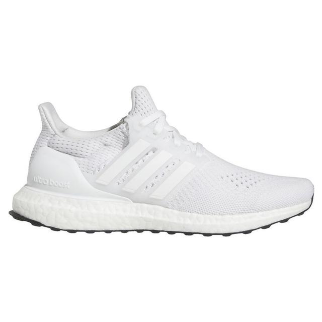 adidas Löparskor Ultra Boost 1.0 - Vit, storlek 40⅔ on Productcaster.