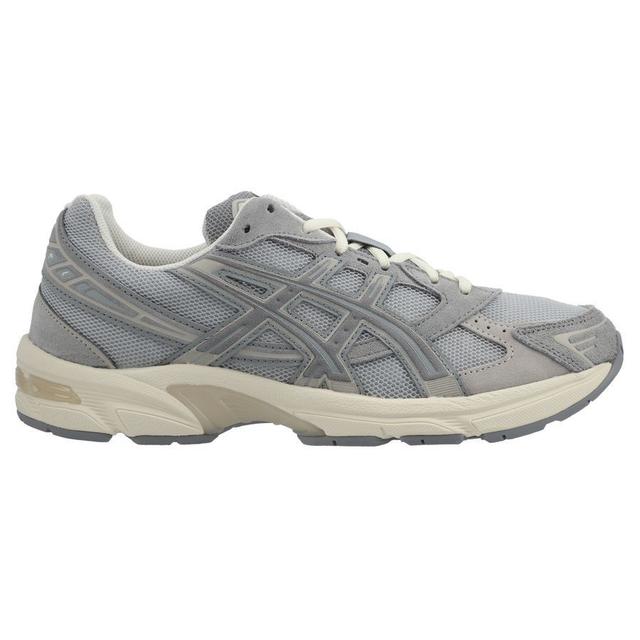 Asics Sneaker Gel-1130 - Grey/blue, size 36 on Productcaster.