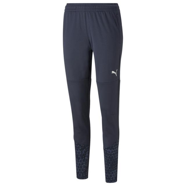 Teamcup Training Pants Wmn Parisian Night - , size Large on Productcaster.