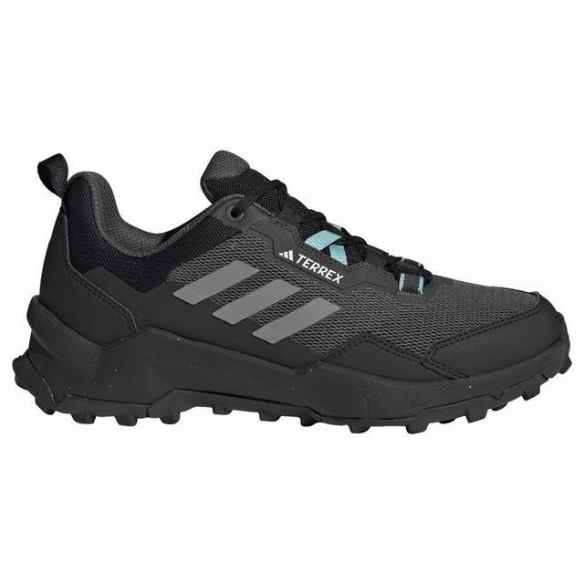 adidas Terrex Ax4 Vandresko, størrelse 39⅓ on Productcaster.