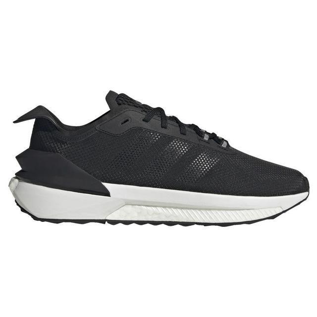 adidas Avryn Shoes, størrelse 46⅔ on Productcaster.