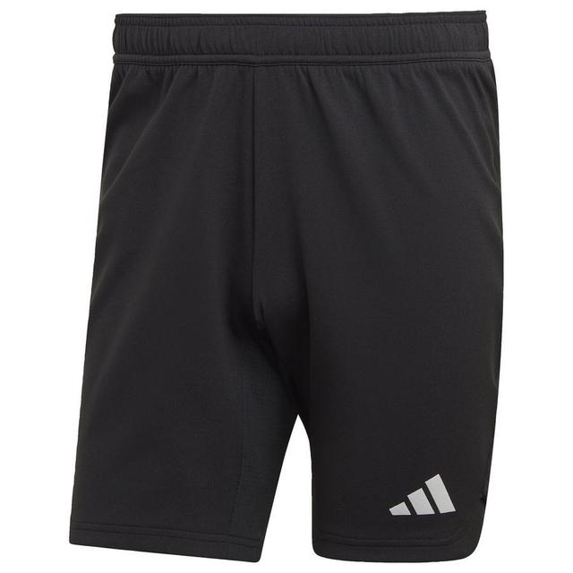 adidas Tiro 23 Pro målmandsshorts, størrelse Small on Productcaster.