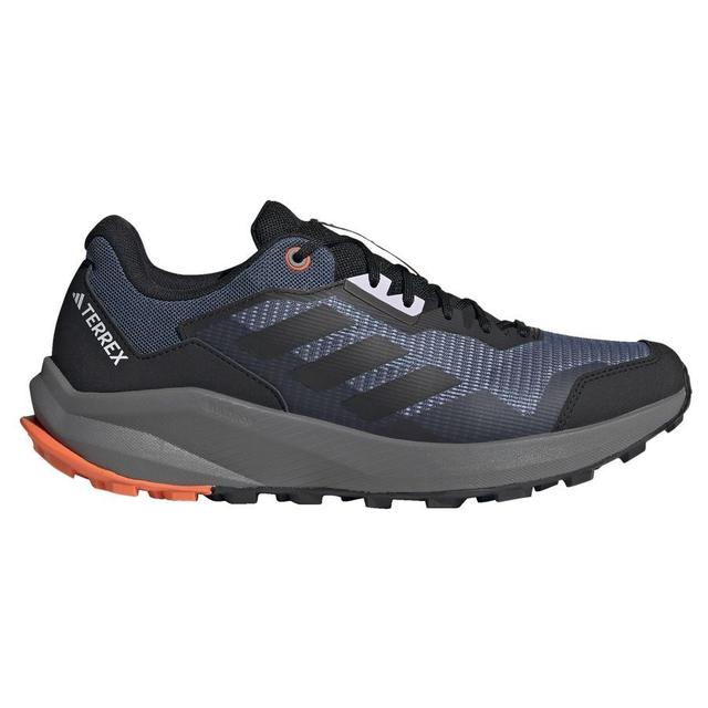 adidas Terrex Trail Rider Trail Running Schoenen, maat ['40 on Productcaster.