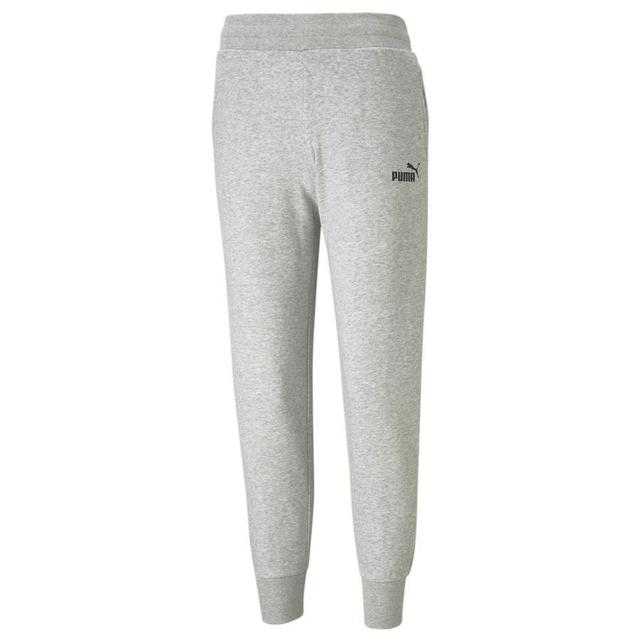 PUMA Essentials Sweatpants, Größe X-Large on Productcaster.