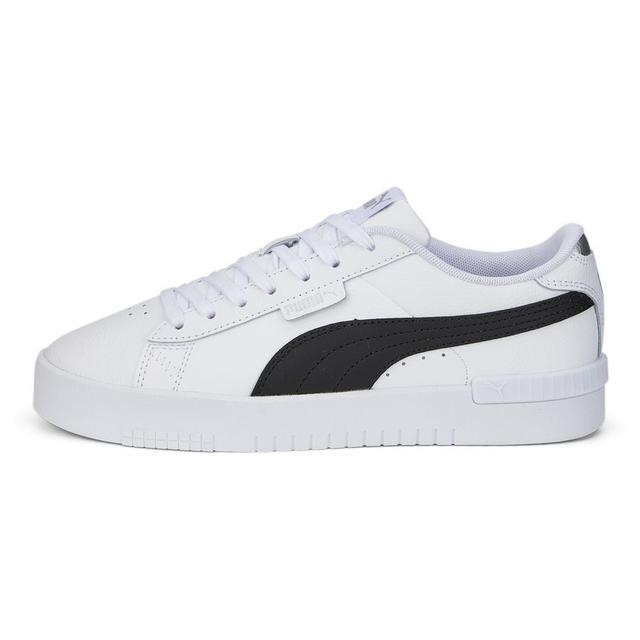 PUMA Sneakers Jada Renew Femme, pointure 39 on Productcaster.